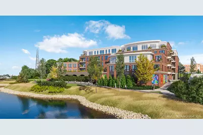 55 Green Street #505, Portsmouth, NH 03801 - Photo 2