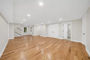 427 Middle Rd, Brentwood, NH 03833 - Photo 14