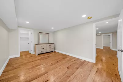 427 Middle Road, Brentwood, NH 03833 - Photo 16