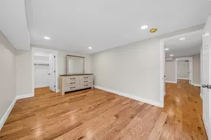 427 Middle Rd, Brentwood, NH 03833 - Photo 16