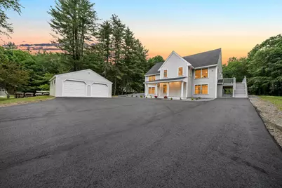 427 Middle Road, Brentwood, NH 03833 - Photo 28