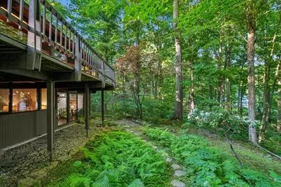 34 Van Dyke Road, Hollis, NH 03049 - Photo 48