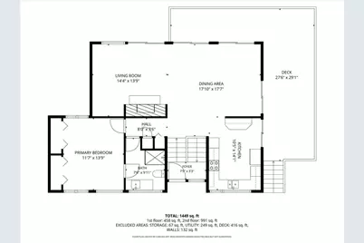 34 Van Dyke Road, Hollis, NH 03049 - Photo 6