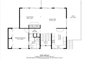34 Van Dyke Rd, Hollis, NH 03049 - Photo 6