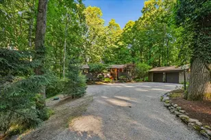 34 Van Dyke Rd, Hollis, NH 03049 - Photo 36