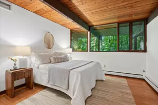 34 Van Dyke Rd, Hollis, NH 03049 - Photo 32