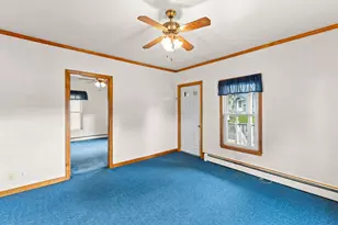 249 High St, Berlin, NH 03570 - Photo 2