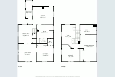 249 High Street, Berlin, NH 03570 - Photo 34