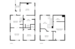 249 High St, Berlin, NH 03570 - Photo 34