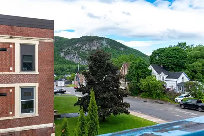 249 High Street, Berlin, NH 03570 - Photo 20