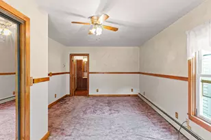 249 High St, Berlin, NH 03570 - Photo 16