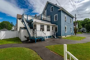 249 High St, Berlin, NH 03570 - Photo 30