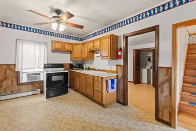 249 High Street, Berlin, NH 03570 - Photo 8