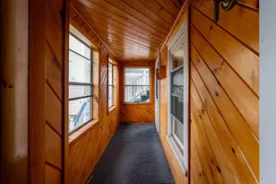 249 High St, Berlin, NH 03570 - Photo 24