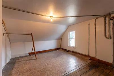 249 High Street, Berlin, NH 03570 - Photo 22