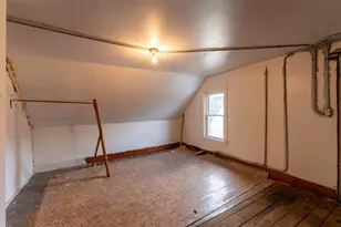 249 High St, Berlin, NH 03570 - Photo 22
