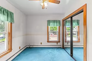 249 High St, Berlin, NH 03570 - Photo 14
