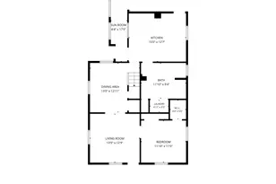249 High St, Berlin, NH 03570 - Photo 32