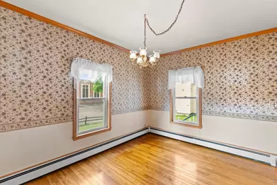 249 High Street, Berlin, NH 03570 - Photo 6