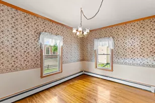 249 High St, Berlin, NH 03570 - Photo 6