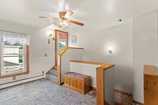 249 High St, Berlin, NH 03570 - Photo 12