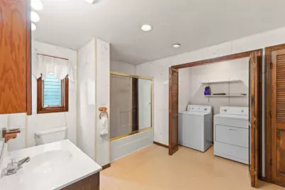 249 High Street, Berlin, NH 03570 - Photo 10