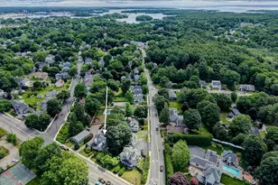 151 Lafayette Rd, Portsmouth, NH 03801 - Photo 1