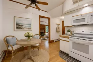 151 Lafayette Rd, Portsmouth, NH 03801 - Photo 14