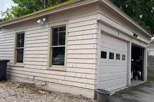 151 Lafayette Rd, Portsmouth, NH 03801 - Photo 22