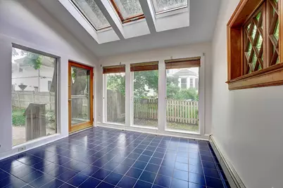 151 Lafayette Road #1, Portsmouth, NH 03801 - Photo 8