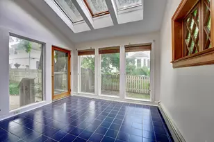 151 Lafayette Rd, Portsmouth, NH 03801 - Photo 8