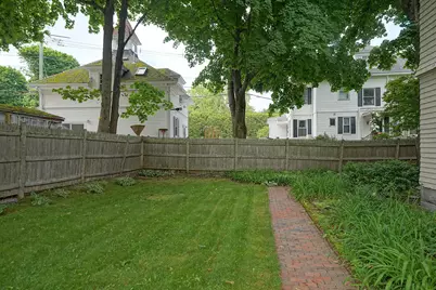 151 Lafayette Road #1, Portsmouth, NH 03801 - Photo 20
