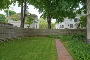151 Lafayette Rd, Portsmouth, NH 03801 - Photo 20