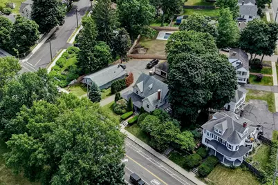 151 Lafayette Road #1, Portsmouth, NH 03801 - Photo 24