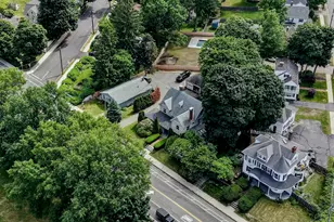 151 Lafayette Rd, Portsmouth, NH 03801 - Photo 24
