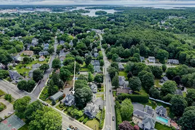 151 Lafayette Road #1, Portsmouth, NH 03801 - Photo 4