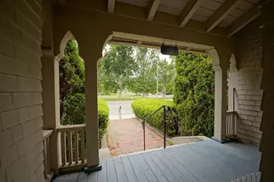 151 Lafayette Rd, Portsmouth, NH 03801 - Photo 18