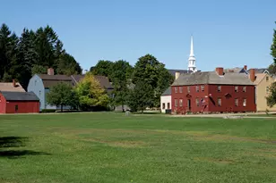 151 Lafayette Rd, Portsmouth, NH 03801 - Photo 28