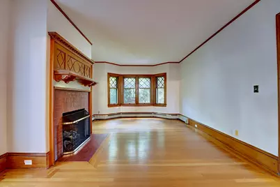 151 Lafayette Road #1, Portsmouth, NH 03801 - Photo 2