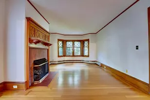 151 Lafayette Rd, Portsmouth, NH 03801 - Photo 2