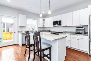 9 Venus Wy, Pelham, NH 03076 - Photo 6