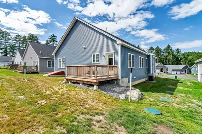 9 Venus Way #23, Pelham, NH 03076 - Photo 18