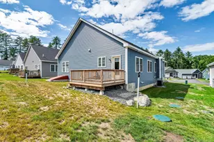 9 Venus Wy, Pelham, NH 03076 - Photo 18