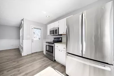 756 Montgomery Street, Manchester, NH 03102 - Photo 10