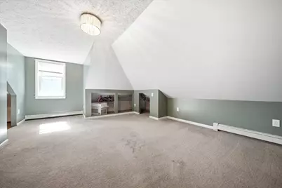 756 Montgomery Street, Manchester, NH 03102 - Photo 26