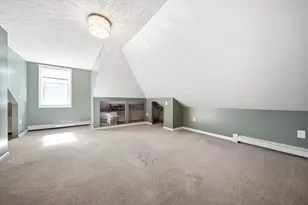 756 Montgomery St, Manchester, NH 03102 - Photo 26