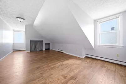 756 Montgomery Street, Manchester, NH 03102 - Photo 24