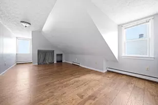 756 Montgomery St, Manchester, NH 03102 - Photo 24