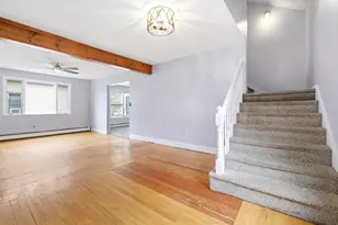 756 Montgomery St, Manchester, NH 03102 - Photo 20