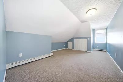 756 Montgomery Street, Manchester, NH 03102 - Photo 22